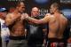 (Dave Mandel/Sherdog)