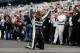 Finally, after 11 years of frustration, Tony Kanaan will now forever be known as an Indianapolis 500 winner and champion.