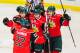 via MasterCardMemorialCup.ca