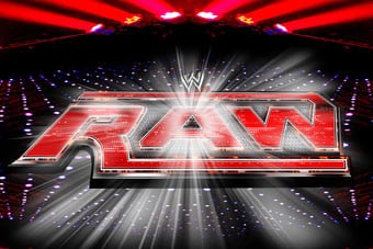 WWE Raw Supershow Gets Rocked: 135 Things We Learned from the 3-Hour Show