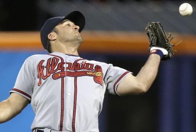 Bravesmets26th_crop_north