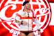 photo by wwe.com
