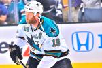 Time for Thornton to Redefine His Legacy