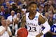 Is Ben McLemore a lock to go second overall with Orlando?