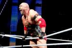 Ranking Ryback's Best Matches So Far