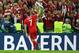 LONDON, ENGLAND - MAY 25: Franck Ribery of Bayern Muenchen celebrates with the trophy after victory in the UEFA Champions League final match between Borussia Dortmund and FC Bayern Muenchen at Wembley Stadium on May 25, 2013 in London, United Kingdom. (Photo by Alex Grimm/Getty Images)