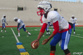 Deshaunwatson_crop_north