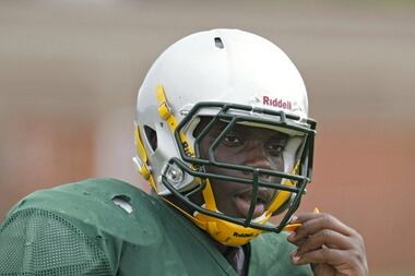 Auburn Commits from Mobile Rave About Big Cat Weekend