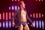 7 Superstars Jericho Can Help