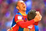 Crystal Palace Promoted to EPL with Win Over Watford