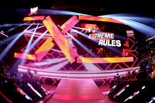 Extremerules2013set_crop_north