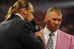 Vincetripleh_crop_north