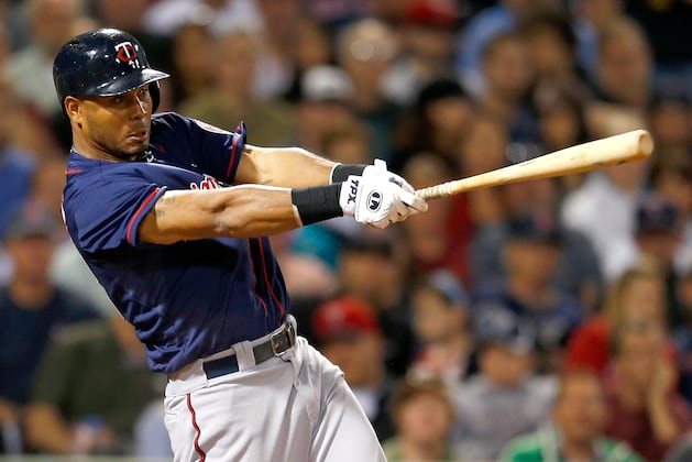 Wilkin Ramirez Apologizes for Doubting Concussion Diagnosis