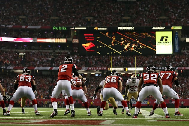 Fans Set Franchise Record for Season Tickets