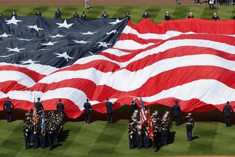 111474282_crop_650x440_crop_north