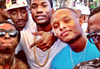 John_wall_party_5_crop_north
