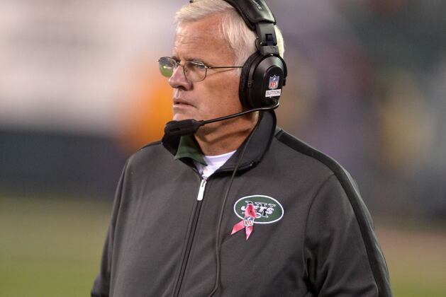 Sutton's Attacking Defense Will Spell Success for Chiefs