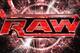 wwe-wallpapers.com