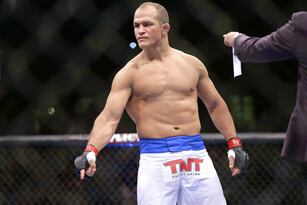 Mmaufc160mixedmartialarts_crop_north
