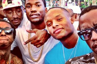 John_wall_party_5_crop_north