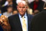 Bobcats Reportedly Hire Lakers' Asst. Clifford as Head Coach