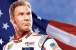 Ranking the 10 Greatest Fictional NASCAR Drivers