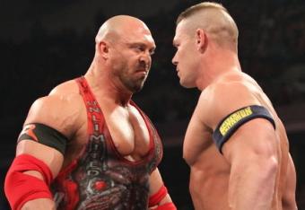 Ryback-and-cena_2930632_crop_north