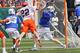 Photo: Dick Blume/Syracuse.com