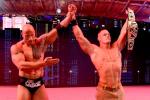 WrestleMania 29 Suffers Drastic Drop in Buys