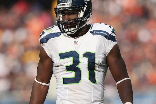 Former Hokie Kam Chancellor Gives Back in Norfolk at Annual Cookout