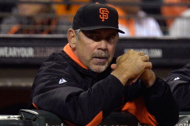 Why Have Giants Been Such a Disappointment on the Road?