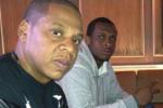 NFLPA 'Seriously' Pursuing Potential Violations by Jay-Z