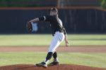 High School Pitchers Who Could Become MLB Stars