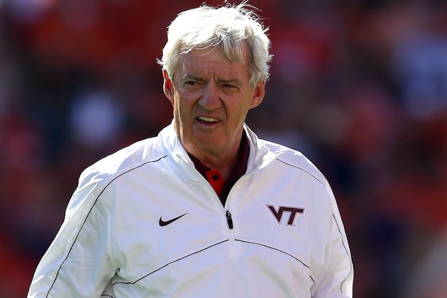 Beamer's Recipe for Success