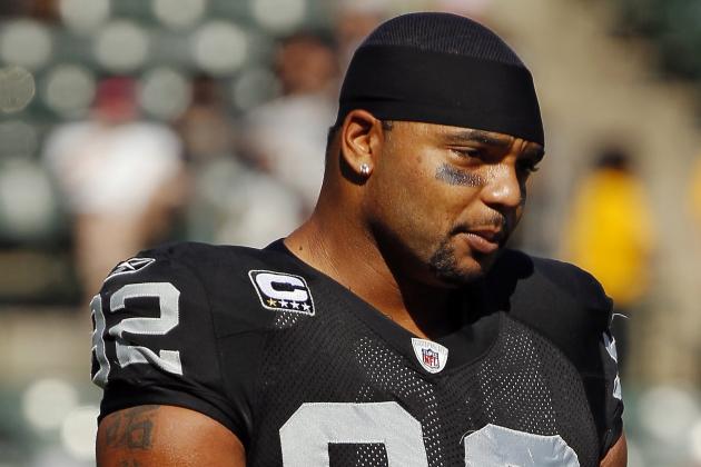 Richard Seymour, Atlanta Falcons Waiting for June 1?