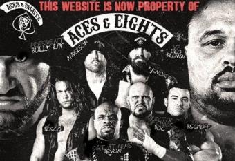 4141-a-memo-from-the-office-of-the-aces-and-eights-president-mr-bully-ray_original_crop_north