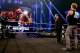 Courtesy WWE.com