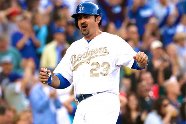 L A Angels Vs L A Dodgers Live Analysis Of Zack