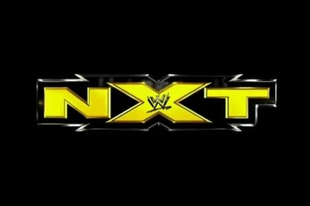 Report: Raw Vignette Reveals Impending Debut of NXT Faction
