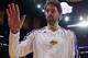 Will Pau Gasol be waving goodbye to the Los Angeles Lakers?
