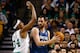 The Offseason Trade Celtics Must Consider The Offseason Trade Celtics Must Consider