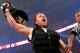 Photo courtesy of WWE.com