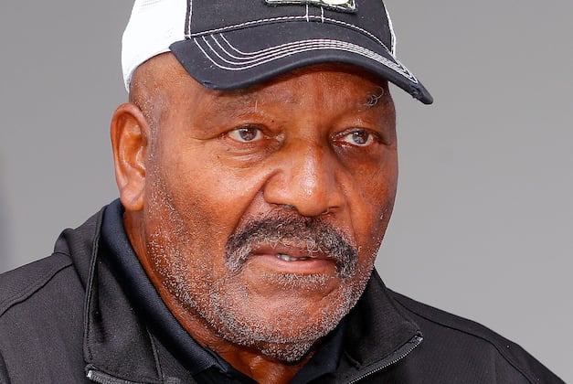Browns Set to Reintroduce Jim Brown to a Role in Organization