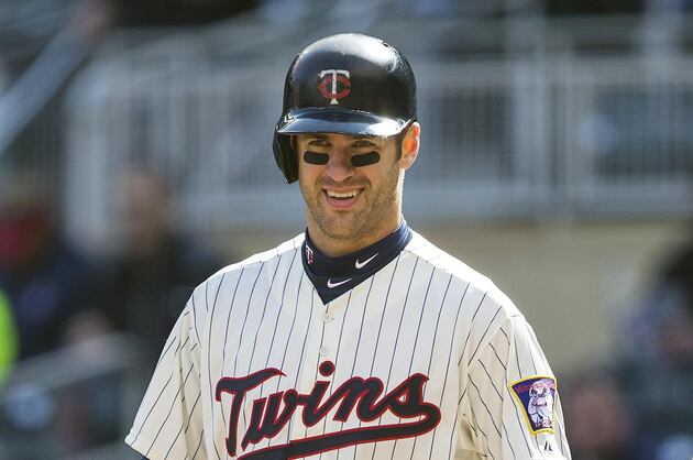 Boston Red Sox Trade Scenarios: 3 Potential Deals That Just Make Sense