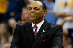 Hollins' Future with Grizz Uncertain, 3 Teams Interested