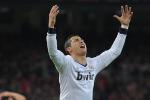 Madrid Prez Wants to Make Ronaldo World's Best-Paid