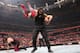 courtesy of wwe.com