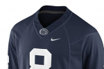 Penn State Makes Another Uni Change