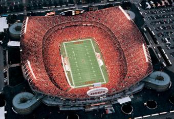 Arrowhead-stadium-kansas-city-chiefs_crop_north