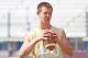 Via 247Sports